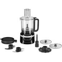 KITCHENAID KA5KFP0921EOB