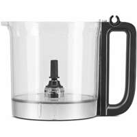 KITCHENAID KA5KFP0921EOB