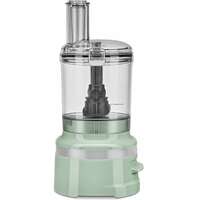 KITCHENAID KA5KFP0921EPT