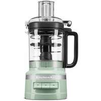 KITCHENAID KA5KFP0921EPT