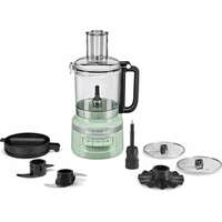 KITCHENAID KA5KFP0921EPT