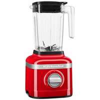 KITCHENAID KA5KSB1325EER