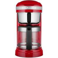 KITCHENAID KA5KCM1209EER