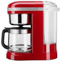 KITCHENAID KA5KCM1209EER