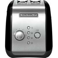 KITCHENAID KA5KMT221EOB 