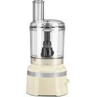 KITCHENAID KA5KFP0921EAC