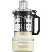 KITCHENAID KA5KFP0921EAC