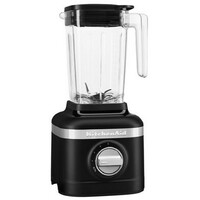 KITCHENAID KA5KSB1325EBM