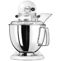 KITCHENAID KA5KSM175PSEWH