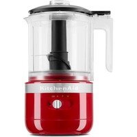 KITCHENAID KA5KFCB519EER