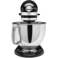 KITCHENAID KA5KSM175PSEBK