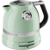 KITCHENAID KA5KEK1522EPT