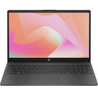 HP 15-fc0039nm 15.6 inch, AMD Ryzen 3 7320U, 8GB, 256GB, DOS (8D074EA)