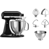 KITCHENAID KA5KSM175PSEOB