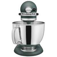 KITCHENAID KA5KSM185PSEPP