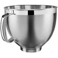 KITCHENAID KA5KSM185PSEPP