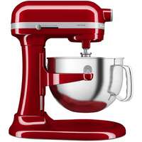 KITCHENAID KA5KSM60SPXEER