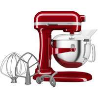 KITCHENAID KA5KSM60SPXEER