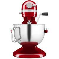 KITCHENAID KA5KSM60SPXEER