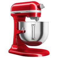 KITCHENAID KA5KSM70SHXECA