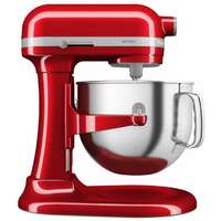 KITCHENAID KA5KSM70SHXECA