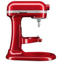 KITCHENAID KA5KSM70SHXECA