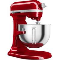 KITCHENAID KA5KSM70SHXEER