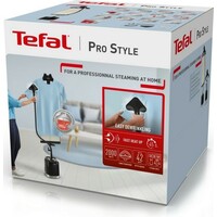 TEFAL IT3480