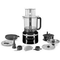 KITCHENAID KA5KFP1319EOB