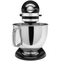 KITCHENAID KA5KSM125EOB