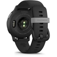 GARMIN Vivoactive 5 Black