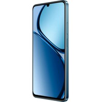 REALME C63 8GB/256GB Leather Blue RMX3939