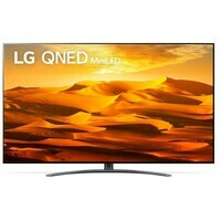 LG 86QNED913QE.AEU