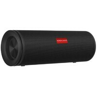 HONOR Choice PRO Bluetooth Speaker Black