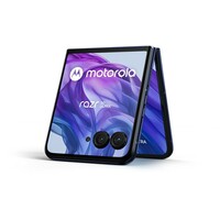 MOTOROLA Razr 50 Ultra 12GB/512GB Midnight Blue