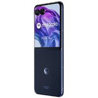 MOTOROLA Razr 50 Ultra 12GB/512GB Midnight Blue