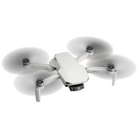 DJI Mini 2 SE Fly More Combo NEW