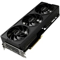 PALIT nVidia GeForce RTX 4080 SUPER 16GB 256bit RTX 4080 Super JetStream OC