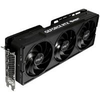 PALIT nVidia GeForce RTX 4080 SUPER 16GB 256bit RTX 4080 Super JetStream OC