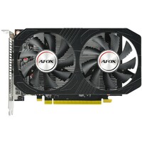 AFOX RX550 4GB AFRX550-4096D5H3