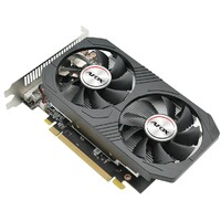 AFOX RX550 4GB AFRX550-4096D5H3