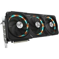 GIGABYTE nVidia GeForce RTX 4080 SUPER 16GB 256bit GV-N408SGAMING OC-16GD