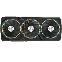 GIGABYTE nVidia GeForce RTX 4080 SUPER 16GB 256bit GV-N408SGAMING OC-16GD