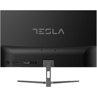 TESLA 24MC645GF