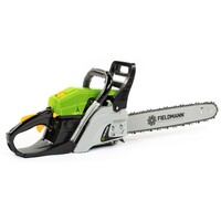 FIELDMANN FZP 56516-B