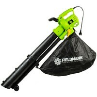 FIELDMANN FZF 4030-E 