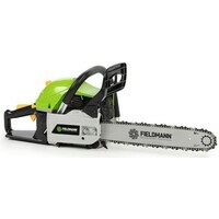 FIELDMANN FZP 5316-B