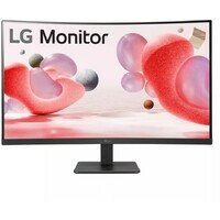 LG 32MR50C-B