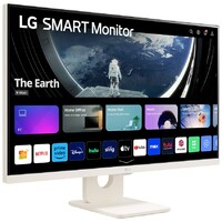 LG 27SR50F-W