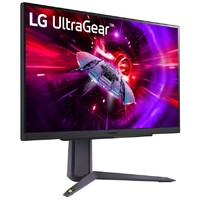 LG Ultragear 27GR75Q-B